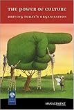 McGraw-Hill Professional