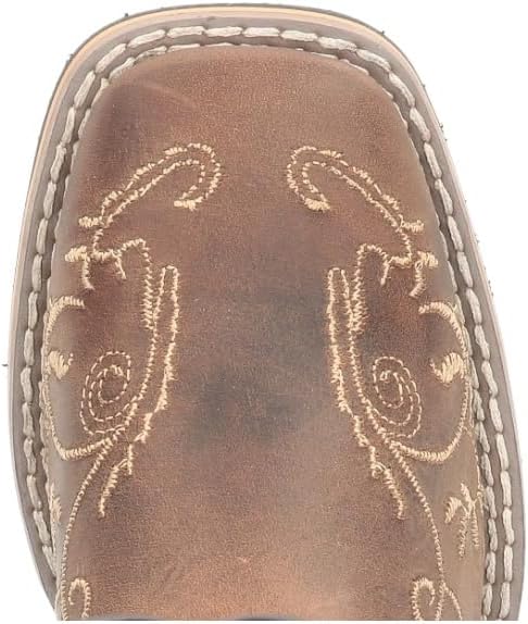 Smoky Mountain Boots boys Marilyn Western Boots