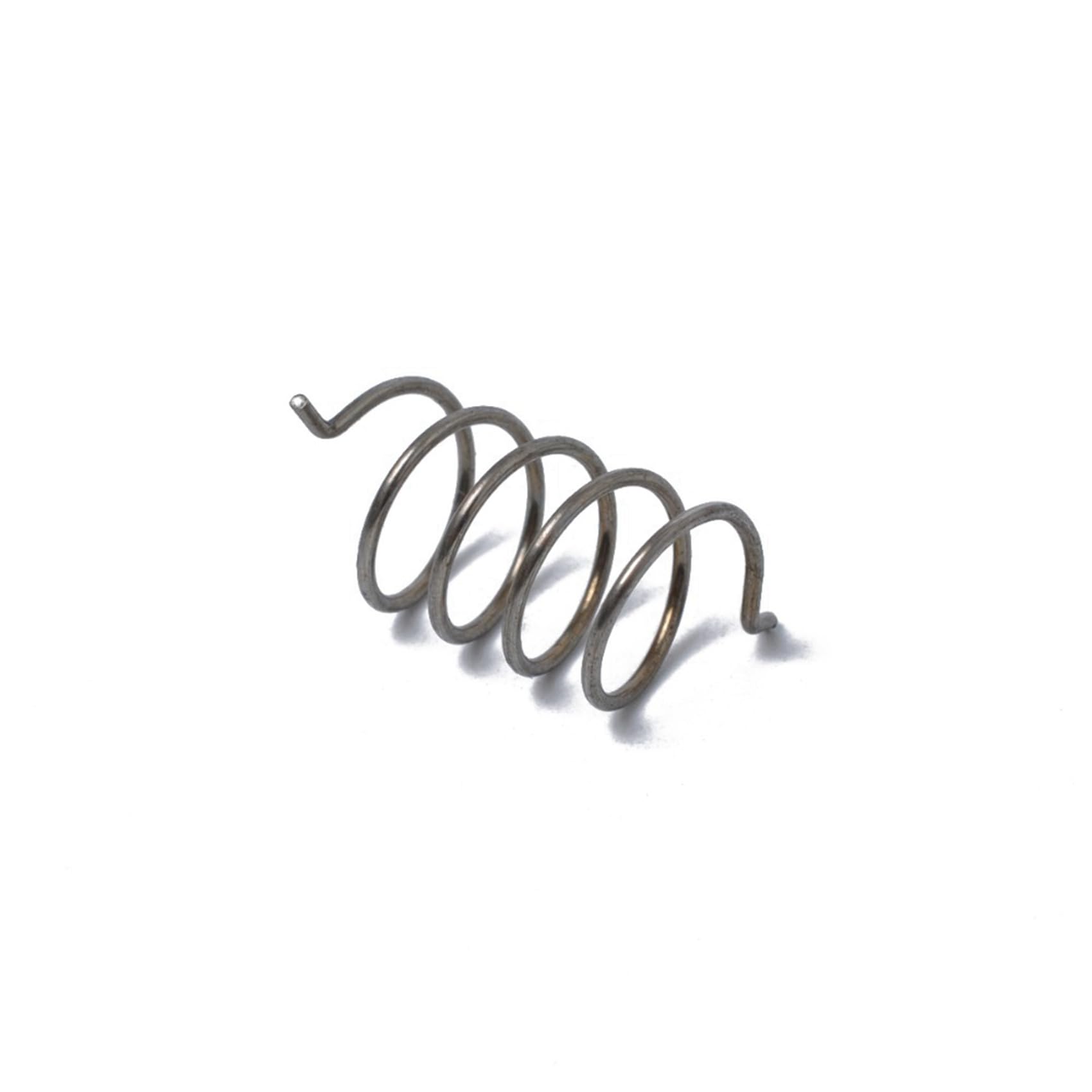 10X Kit de ReparacióN de Cilindro de Cerradura de la Puerta de Coche Delantera Izquierda o Derecha para 6N1 6N2 1997-2002 1995-2003 6K4 837 223A