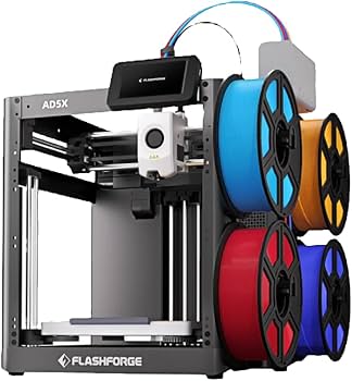 最終値下げワイドフォーマット6x17・3Dプリント製フィルムカメラ ワイドフォーマット6x17・3Dプリント製フィルムカメラ