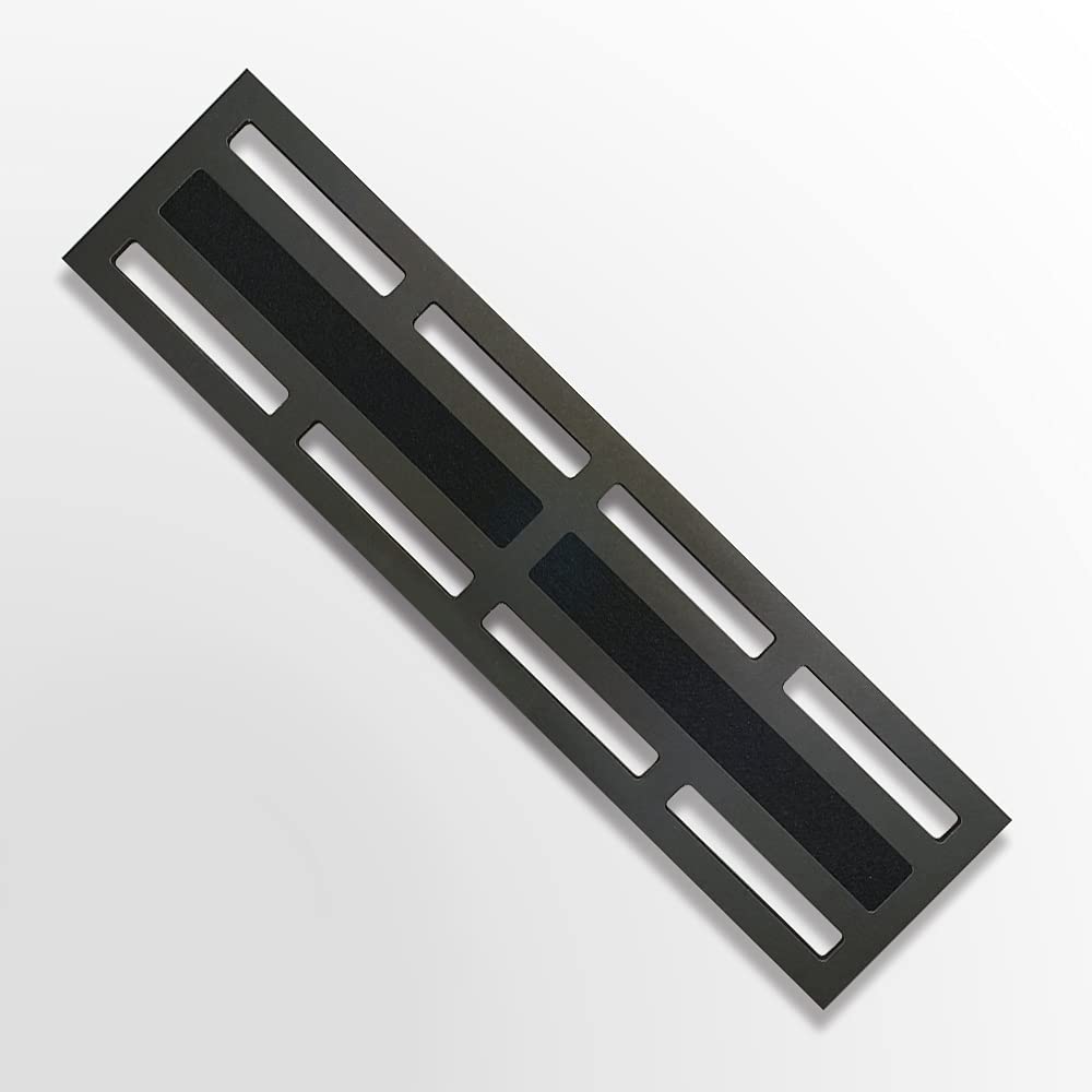 Amazon.co.jp: AIRBOW - ROOM SILENCER CROSSING もや取り君