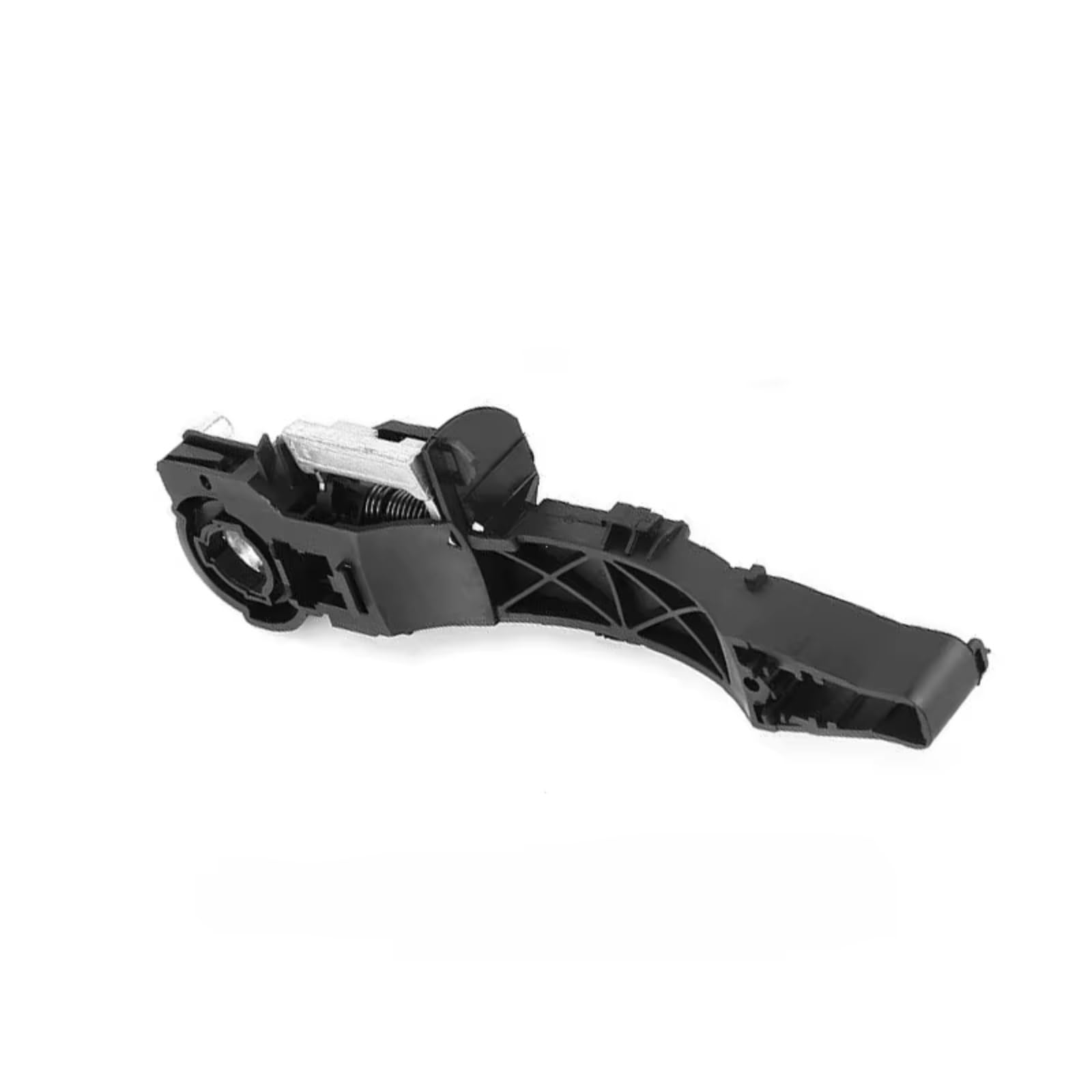 Feoosvx for Nissan for NV400 2010-2016 Left Right & Support 806073022R 806079208R 806076452R 806069981R 806067794R Door Handle Handle Side(Right Support)