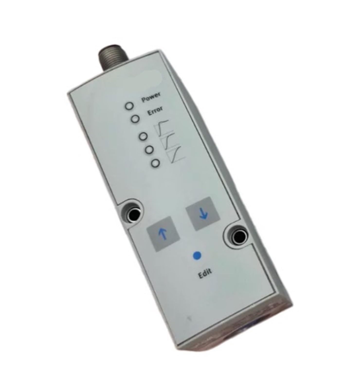 Hexeh One Color Proportioning Valve Vppm-6L-L-1-G18-0L2h-V1n-C1 573432 For Industrial Production