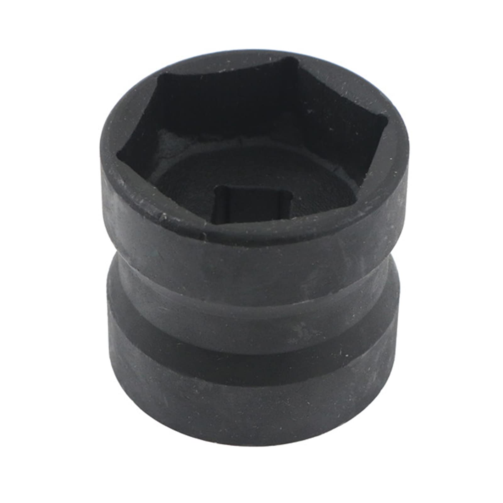 39-41 mm 43-46 mm doppio per puleggia testa accessori adatti per dado manicotto cinghia puleggia strumento di rimozione moto