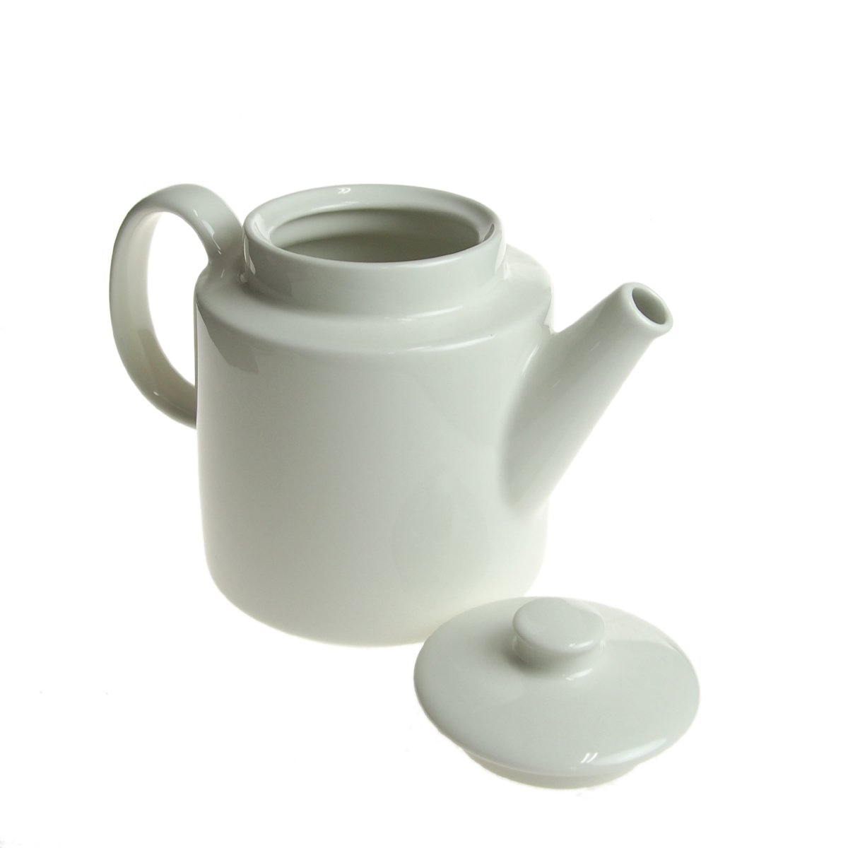  イッタラ ティーマ ティーポット ティーマ ティーポット（イッタラ／iittala） フリーデザイン ｜ 北欧