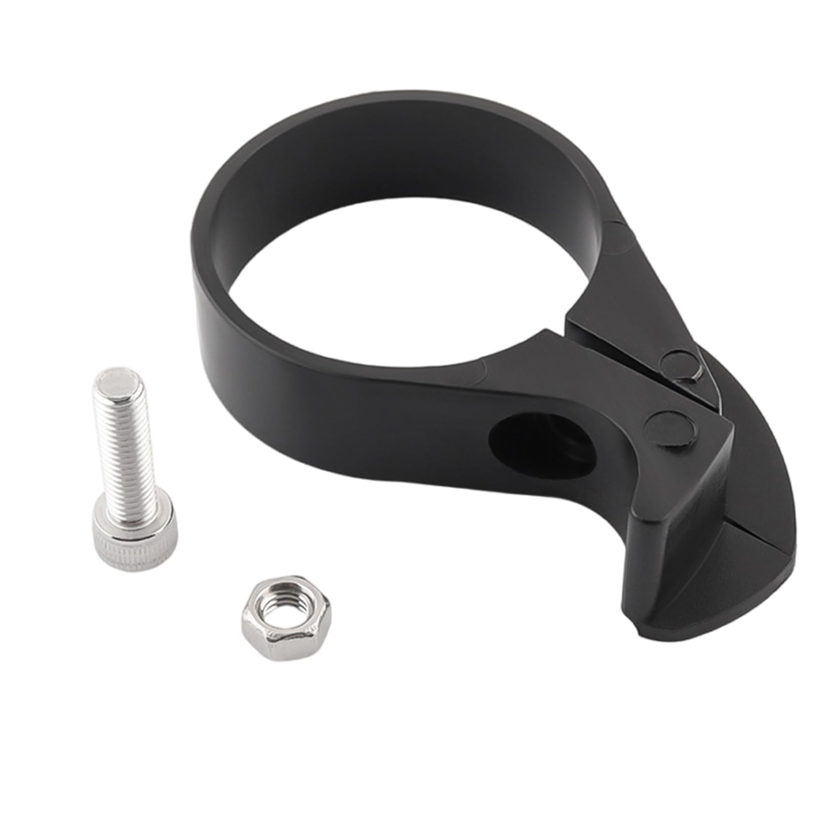 kettenschutz klapprad für Klappfahrräder, Kettenrad, Anti-Drop-Kettenschutz, Protektoren für verschiedene Faltrad-Modelle Sport & Freizeit Model:Graveler 1.0 Conway Xyron S 3.9 Surf Rashguard