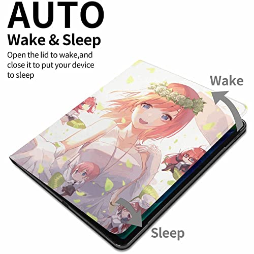 ܓ̉ԉ iPad 2020Pro P[X 11inch 12.9inch ^ubgJo[ Moiiss ACpbh P[X ^ubgP[X tHIیP[X ϏՌ VRf 킢 Apple Pencil[t
