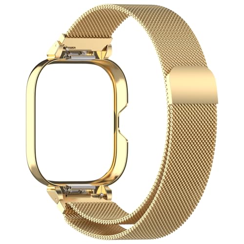 [Luyismer] ꂽX}[gEHb`ohʓIȃTb`XgbvϖՐvoht[t 5 vXgbvɓK