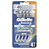 Gillette 4740007811