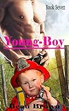 Beau Brown Publishing