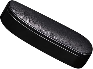 BUGUUYO Suprimentos interiores do carro Almofada de suporte de cotovelo almofada de apoio de braço do carro Apoio de braço do motorista descanso de braço esquerdo do carro janela do carro descanso de cotovelo acessórios do carro apoio de braço do assento do motorista almofadas de cotovelo multifuncionais