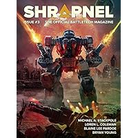 BattleTech