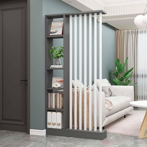 _Ȏ^ؐԎd؂Ǝ[LrlbgAfBXvCIt vCoV[XN[ƃrO[Az[ItBX̃Xy[XœKA39.4C`̑p[eBV