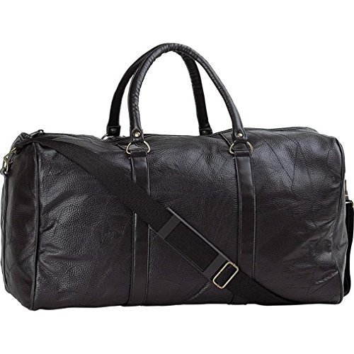 Embassy™ Black 21
