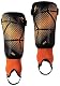 Schienbeinschoner Pro Touch Force 500 FS für Fußballspieler