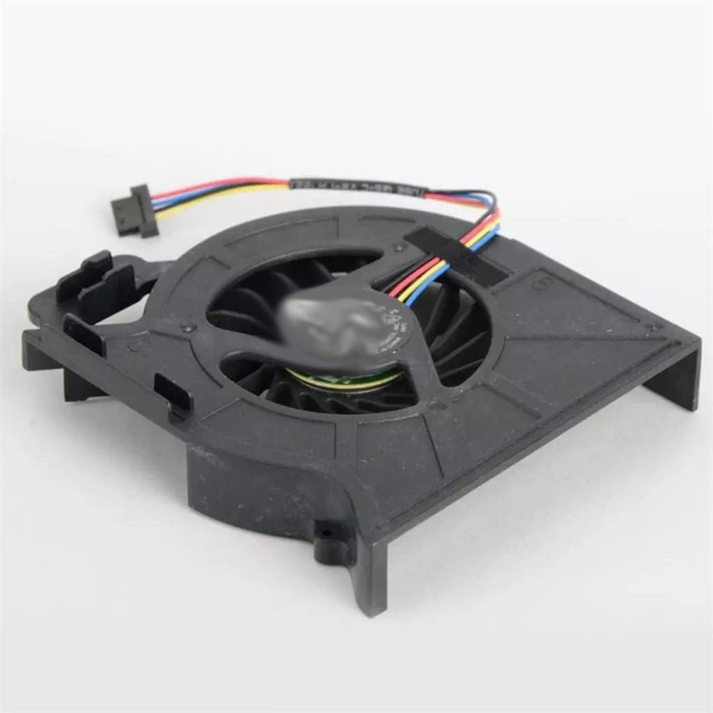Laptop Replacement Cooling Fan for Condensing Laptop Condensing Cooler Radiator