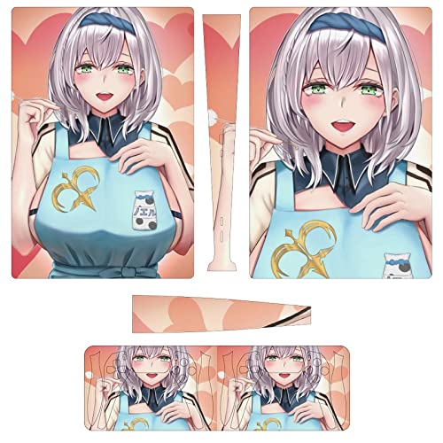 yPS5p fW^Łz PS5 XLV[ ZNV[ ̏̎q Aj GObY RՌ/Sʕی  U wh~ ʑΉ B { Rg[[ JԂ\t\ \tȒP یJo[ ANZT[ 킢 v[g