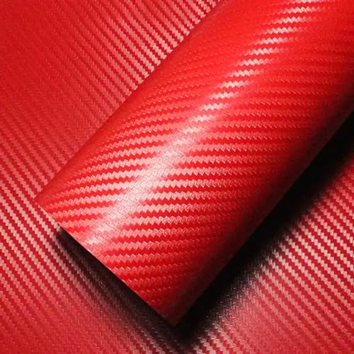 IlMondoMall J[{V[g 3D J[{ J[bsOV[g bsOV[g  GAaL (10cm×10cm, 3D bh)