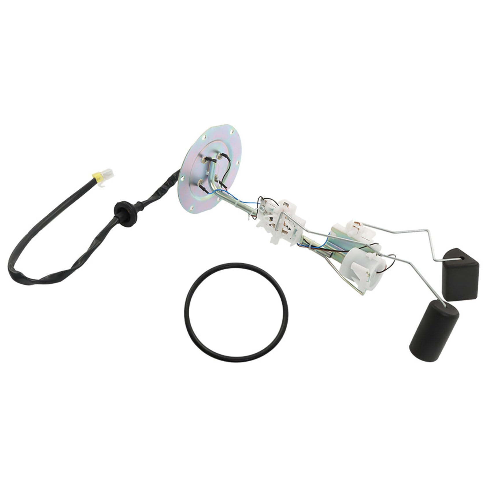 Amazon.com: Silscvtt 25060-17P65 Gas Fuel Level Gauge Sending Unit