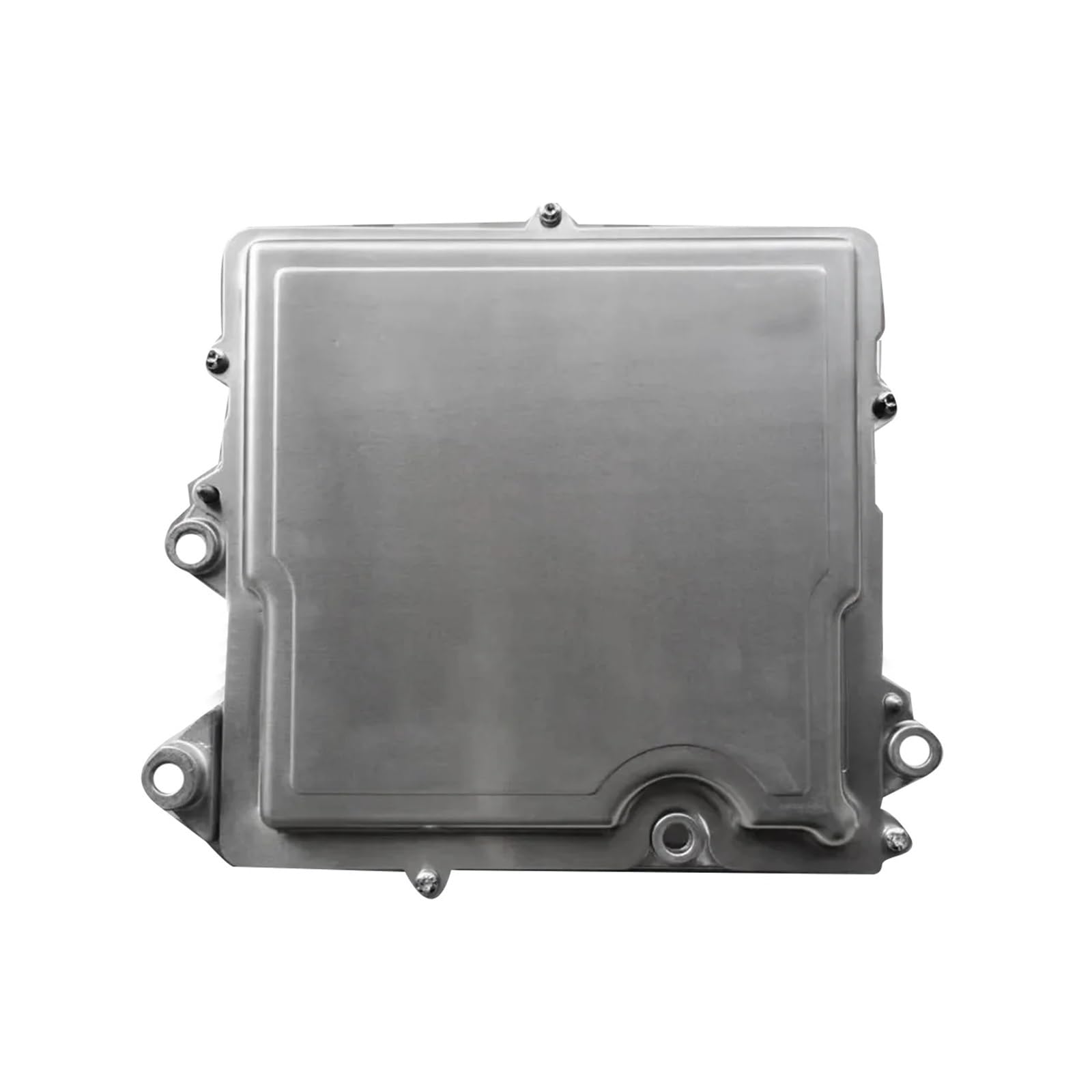 Amazon.com: 0261S07334 0261S07331 0261S06727 Car ECU Engine 