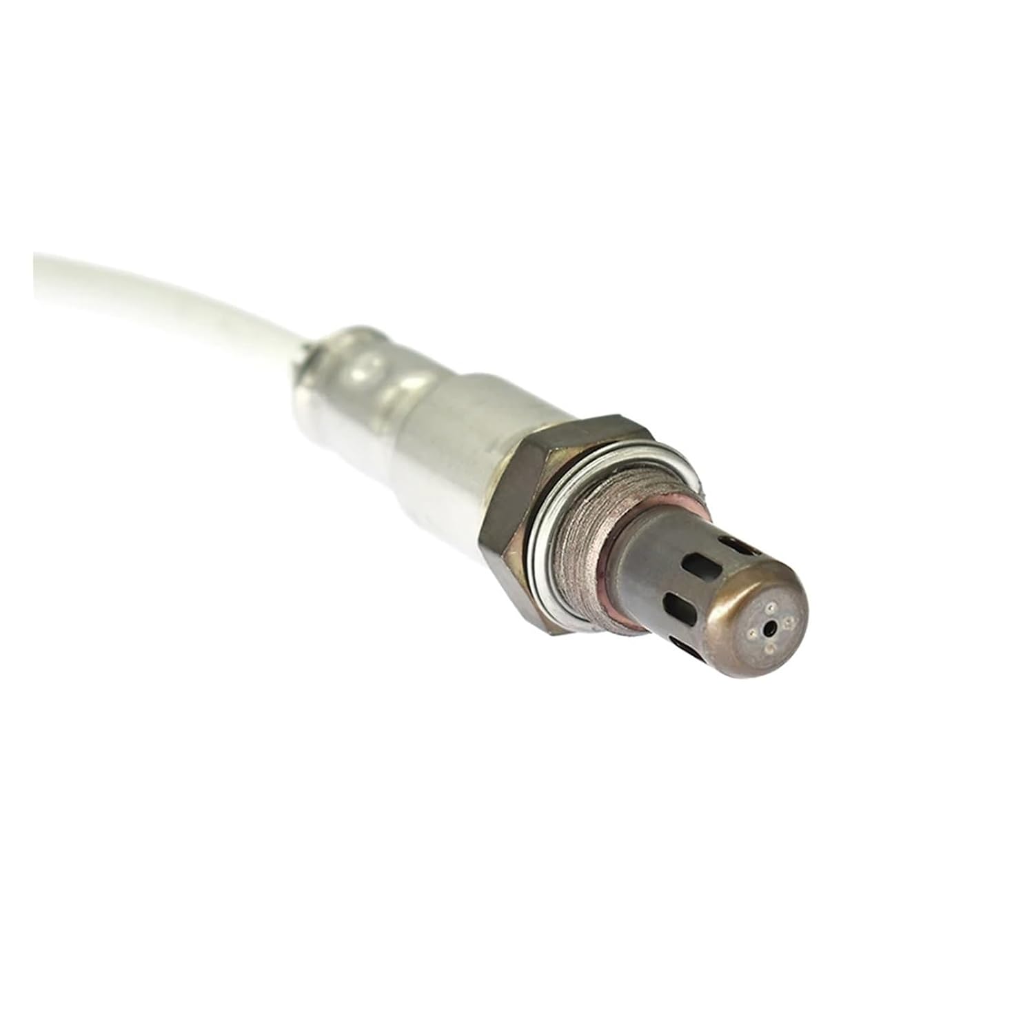Oxygen Sensor 226A0-4BB0A 226A04BB0A 226A0 4BB0A