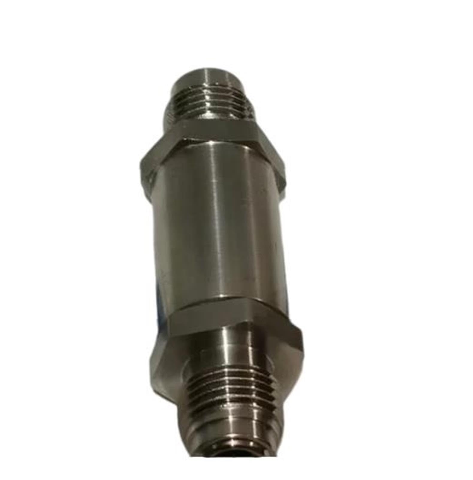Filtro a rete in linea SS-4F-VCR-2 1/4 poll