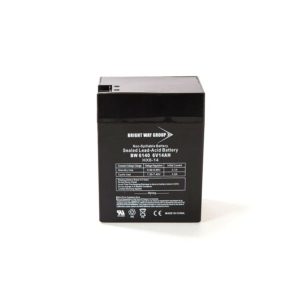 Lays bright　サイン　2gether Amazon.com: Casalytics LED Flasher Relay 2 Pins 12V (Pack of