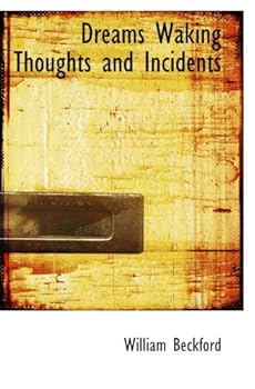 Paperback Res Tchg Adv Student C2 Eolit 2009 Book