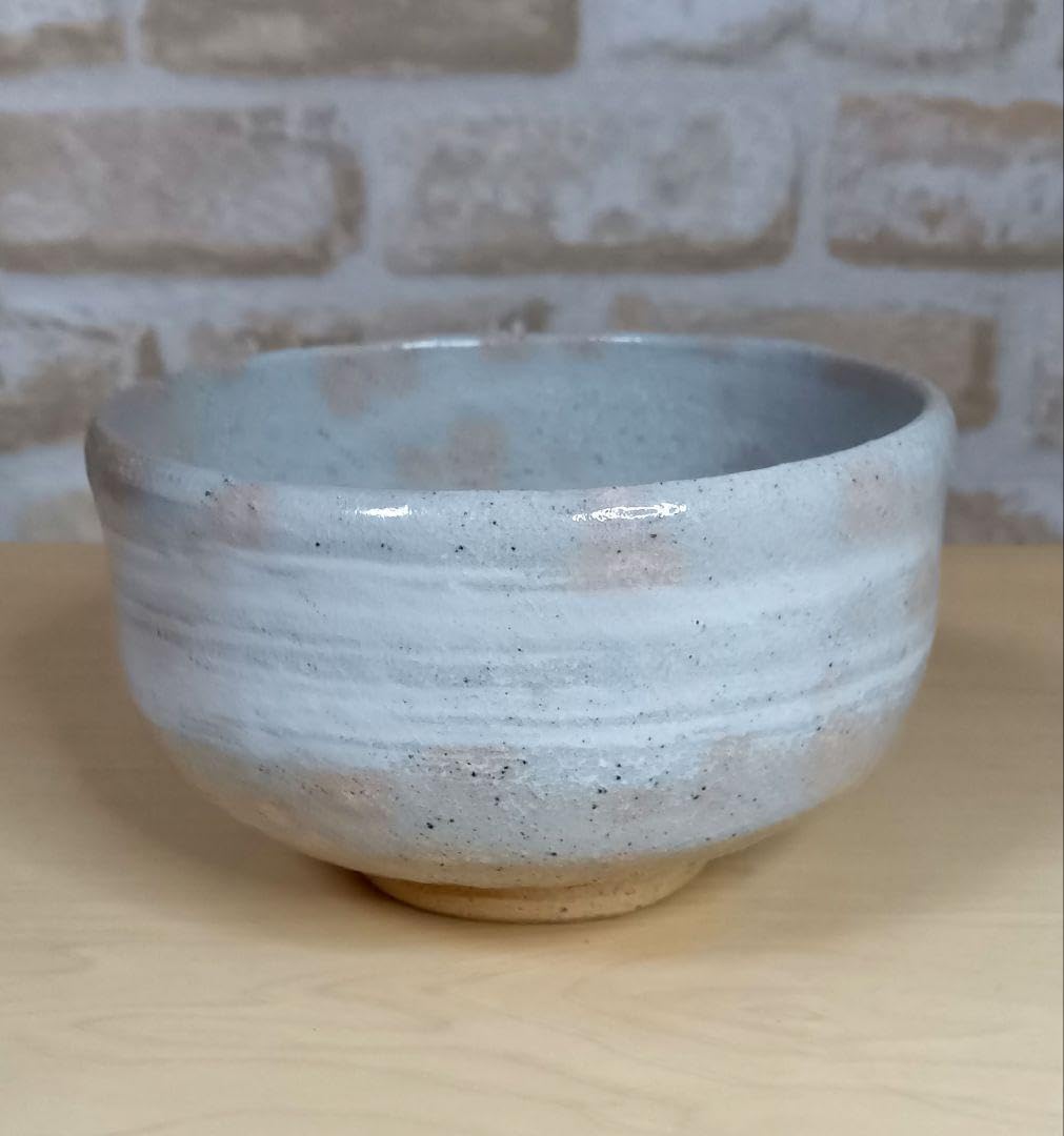 K777⭐︎かなり古い 南部鉄器 梅に鳥 花鳥象嵌 鉄瓶 在銘 江戸期 南部