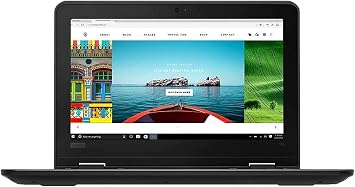 AMAZON product image 1