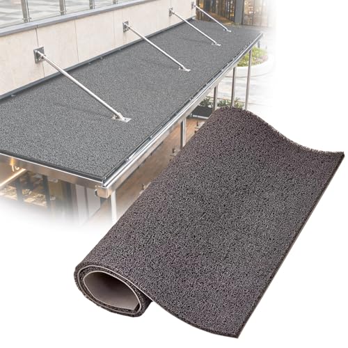 GARO@ Jh~pbh 0.6x1m 0.9x1m 1.2x2mAJbg\  h}bg Hh~ARC PVC~ߒʁAJHzpbh gu 悯AqɁAړZAT[ȂǂɎgp(0.6mx3m)