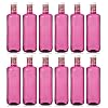 Solan de Cabras – Natural mineral water 1.5l pack of 12 pink bottles