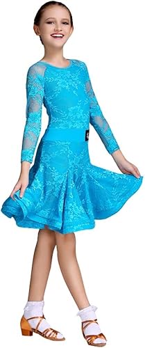 Ќ_Xߑ LbY ehX [X Ќ_X s[X _hX LbYp _XEGA Z K c ^S C^[iVi_X s[X X^_[hhX _XhX (u[,XL)