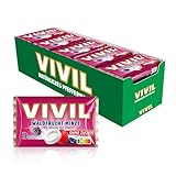 Vivil