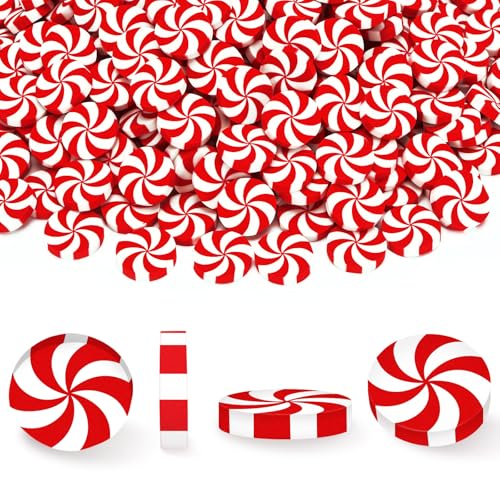 NX}Xyp[~gLfB^SAԂƔ̃NX}XLfB[SAł̏ܕiAMtgpiANX}Xp[eB[̋LOi 50