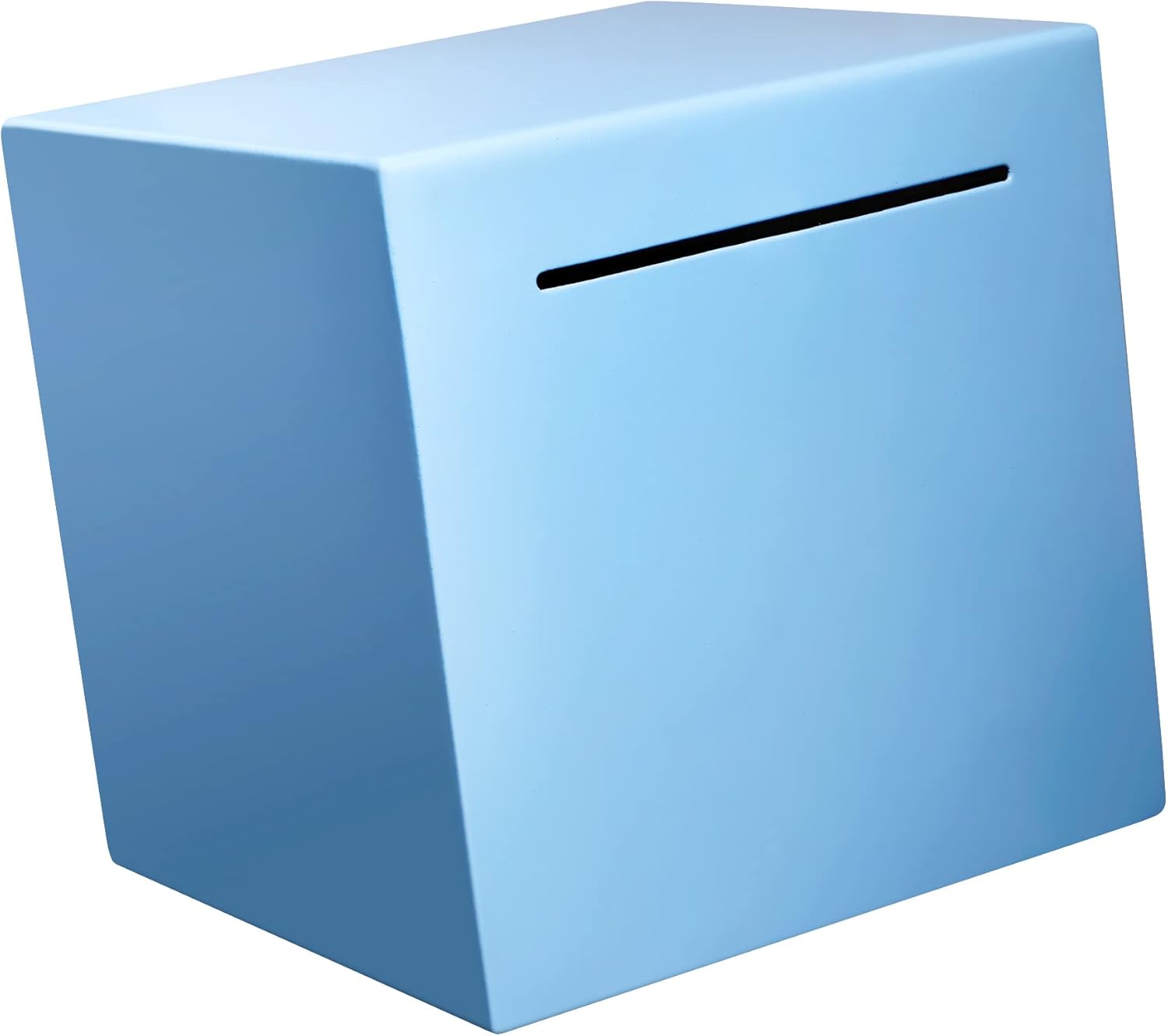 kcohei Piggy Bank for Adults Unbreakable Piggy Bank Must