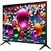 LG UA75006LA 43 Inch 4K Ultra HD Smart TV 43UA75006LA