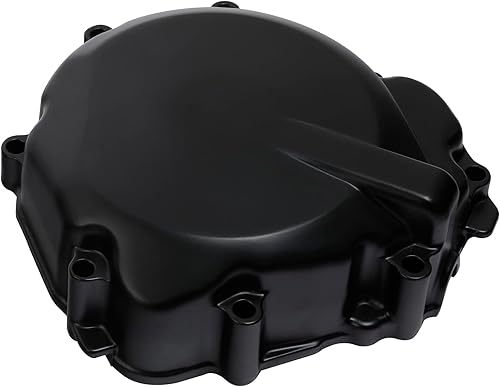 Miniatura 7 de TCMT Cubierta del cárter del motor del estator para SUZUKI GSXR 600 GSX-R 750 2004-2005 GSXR 1000 2003-2004