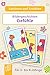 Produktbild Bildergeschichten  Gefühle: Für 3- bis 8-Jährige (Sortieren und Erzählen)
