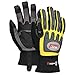 Glove, Multi-Task, L, Pr