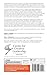 Becoming a Conflict Competent Leader: How You and Your Organization Can Manage Conflict Effectively (J-B CCL (Center for Creative Leadership))