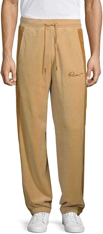 puma suede edition limitée