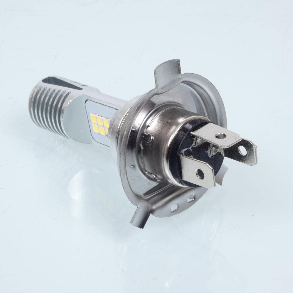 Ampoule LED avant MBK Skycruiser 125 (2006-2009) | Sifam - 2