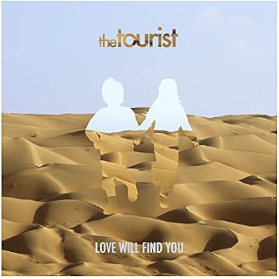 Love Will Find You