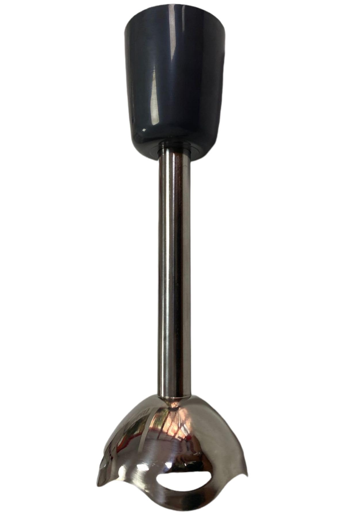 Fakir Taffy Blender ile Uyumlu Parçalayıcı Ayak