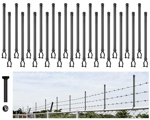 Hicarer 9 Pcs 1-3/8