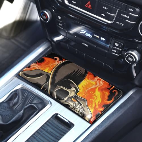 Organizador de Documentos para Auto miniatura 5