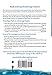 Build Your Beverage Empire: Beverage Development, Sales and Distribution