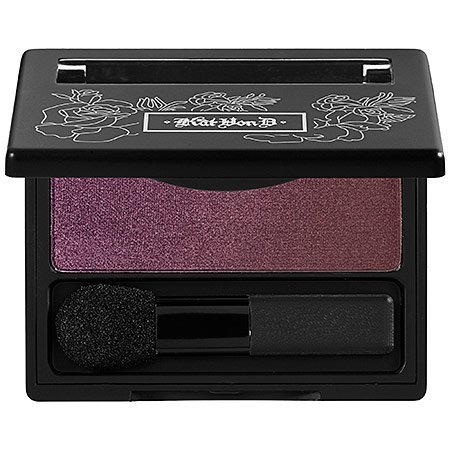 Kat Von D Shade Shifter Eyeshadow Love Letter 0.09 oz