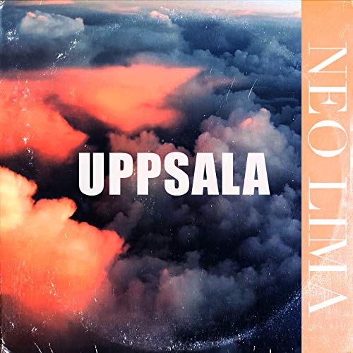Uppsala
